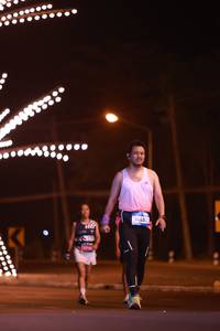 BIB: 
                            <button type="button" onclick="openModal(24178512)" class="btn btn-primary btn-sm float-right btn-popup" data-toggle="modal" data-target=".modal-high-quality">
                        <i class="fas fa-shopping-cart"></i> Add to Cart
                    </button>
                                            <button type="button" onclick="isThisMe(24178512, true)" class="btn btn-success btn-sm float-right btn-popup btn-isme hidden" data-toggle="tooltip" data-placement="bottom" title="นี่คือรูปของคุณใช่ไหม คลิกที่นี่เพื่อเอาเข้าอัลบั้ม">
                        <i class="fas fa-plus"></i> Add to album
                    </button>
                    <button type="button" onclick="isThisMe(24178512, false)" class="btn btn-warning btn-sm float-right btn-popup btn-isnotme hidden">
                        <i class="fas fa-ban"></i> Remove from album
                    </button>